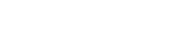 Logo: Niebieska Szkoła Podstawowa